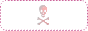 ba12.gif