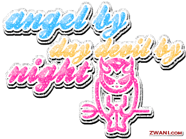 angelbyday-1.gif