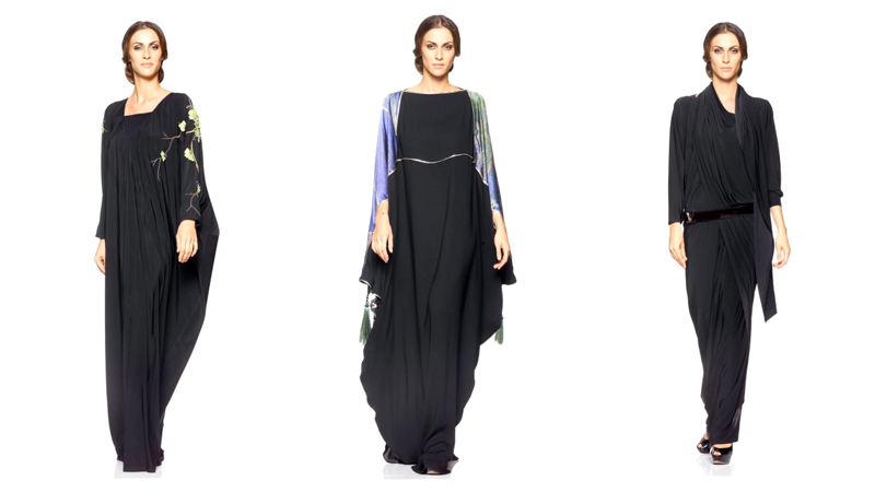 Mauzan-Abaya-Modelleri-2.jpg