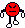 Grrr47.gif
