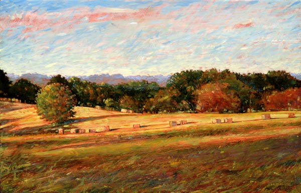 Haystacks_CBsg_V3.jpg
