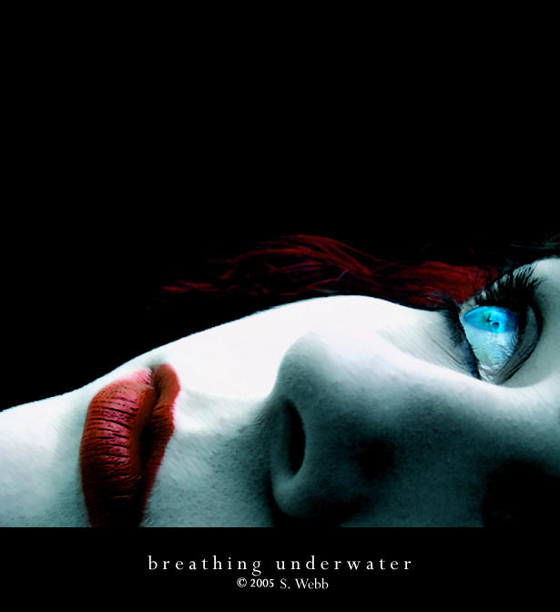 Breathing_Underwater_by_suzieqhorrorshow.jpg