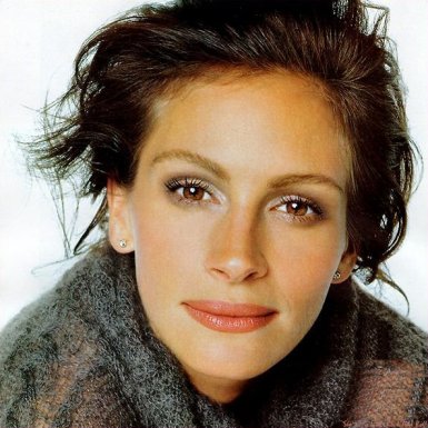 JuliaRoberts2.jpg