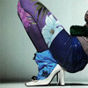 z9623146.jpg