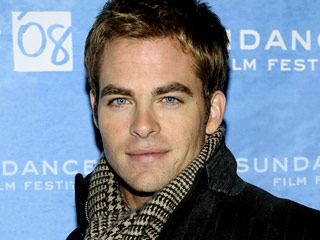 Chris_Pine_l.jpg