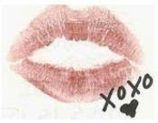 xoxo.jpg