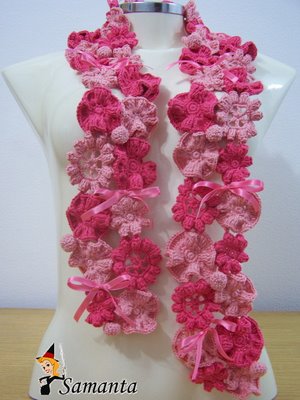 florido-2brosa1.jpg