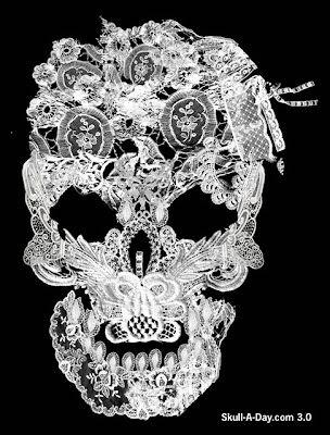 lace+skull.jpg
