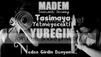 madem.jpg