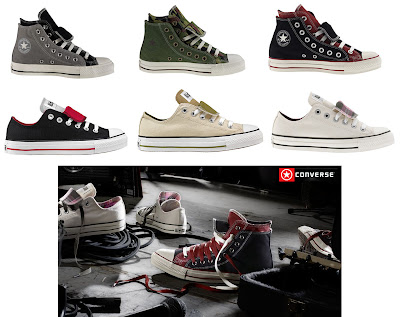 converse-cift.jpg