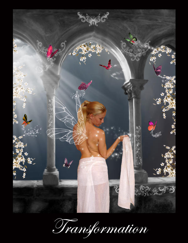 Transformation_by_KittyKati727.jpg