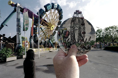 photo_illusions_33.jpg