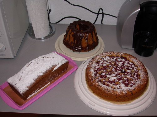 Kuchen_Niels.jpg