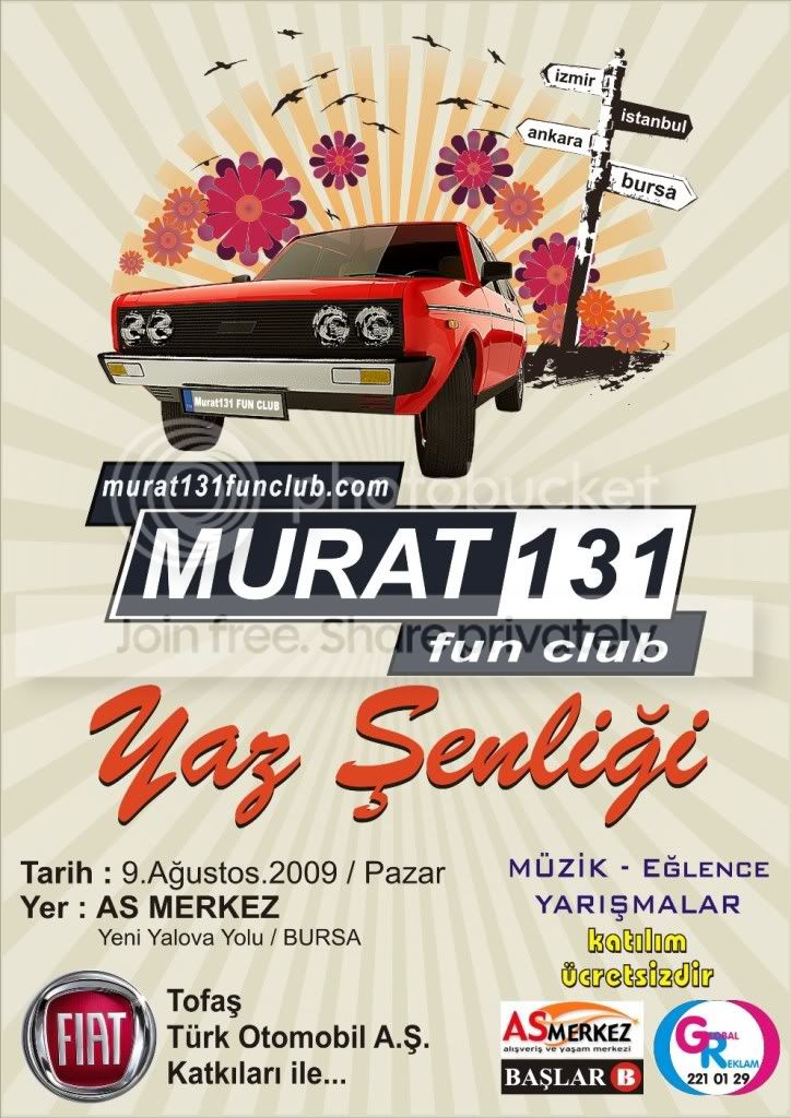 murat131funclub_yazsenligi.jpg