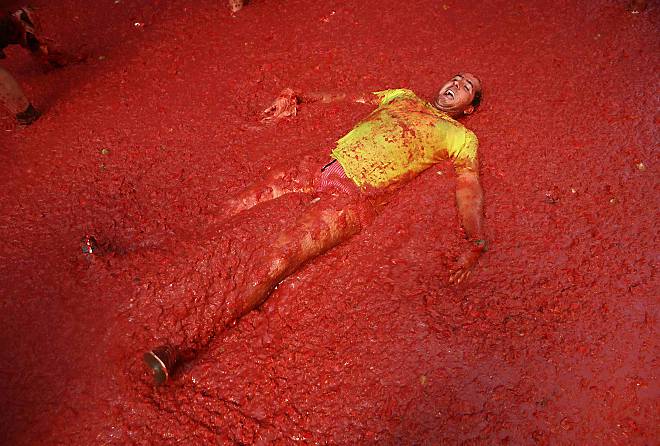 tomatina_08.jpg