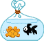 fishi.gif