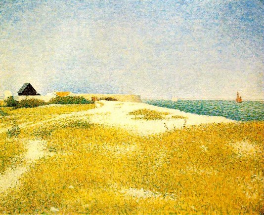 seurat-fs.jpg