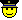 Armee25.gif