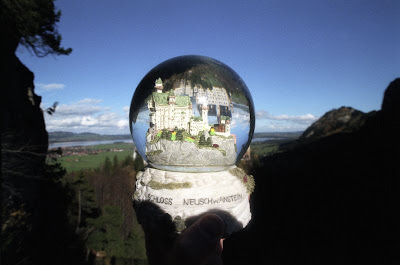photo_illusions_16.jpg
