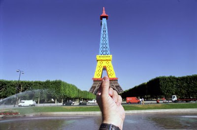 photo_illusions_05.jpg