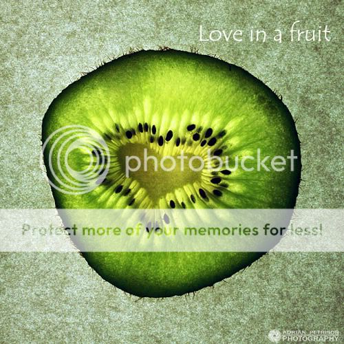 love-fruit.jpg