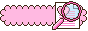 xxz-1.gif