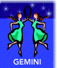 gemini.gif