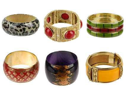 425.bangles.010209.jpg