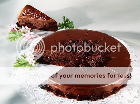 sachertorta5vk.jpg