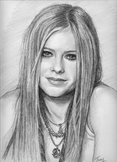 Avril_Lavigne.jpg