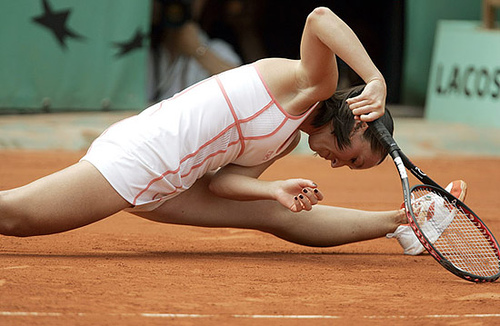 071_sport_96.jpg