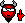 grrr48.gif