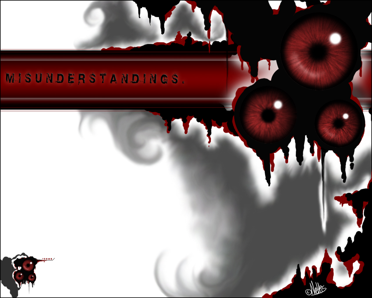 misunderstandings_by_Nettis.jpg