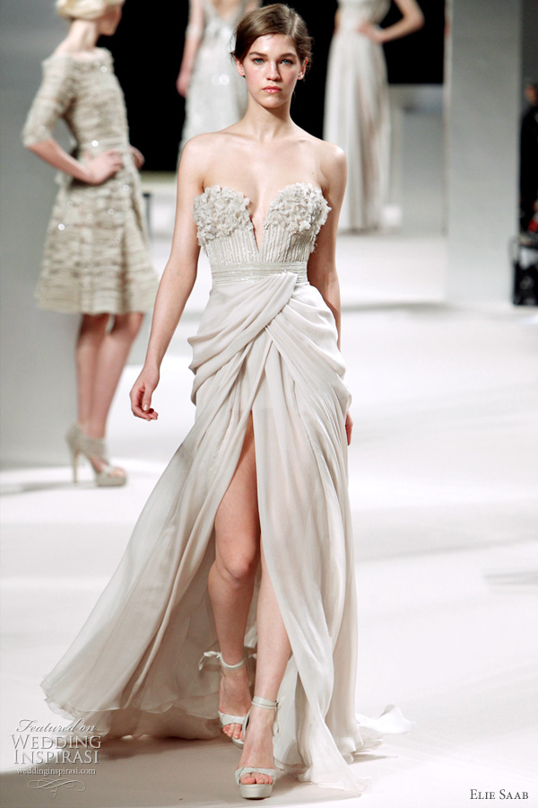 elie-saab-spring-2011-couture.jpg
