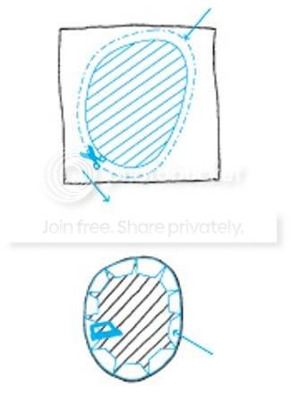 HF_SimpleSewing2a2b_325.jpg