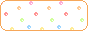 miz01_03.gif