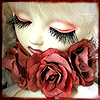 z22960248.gif