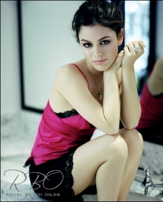 rbshoot70.jpg