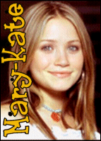 mary-kate.gif