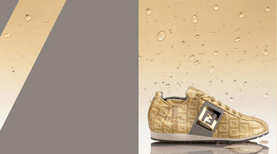 fendi11.JPG