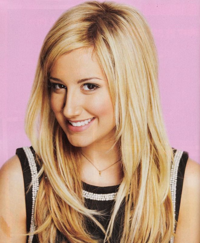 ashley_tisdale_1182393371.jpg