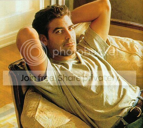 george-clooney02.jpg