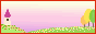 bann036.gif