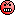 Grrrr11.gif