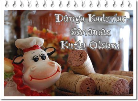 dunya_kadinlar_gunu.JPG