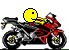 Moto01.gif