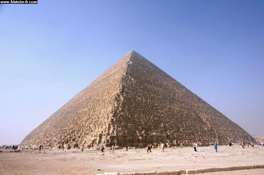 pyramide%20kheops.gif