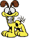 dog.gif