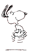 anisnoopydance.gif