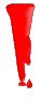 .gif